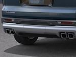 2025 Chevrolet Traverse FWD SUV for sale #C251854 - photo 14