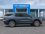 2025 Chevrolet Traverse FWD SUV for sale #C251854 - photo 5