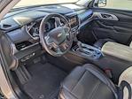 2018 Chevrolet Traverse FWD SUV for sale #C251854A - photo 31