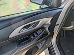 2018 Chevrolet Traverse FWD SUV for sale #C251854A - photo 2