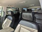 2018 Chevrolet Traverse FWD SUV for sale #C251854A - photo 3