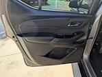 2018 Chevrolet Traverse FWD SUV for sale #C251854A - photo 5