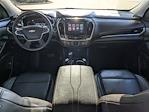 2018 Chevrolet Traverse FWD SUV for sale #C251854A - photo 6