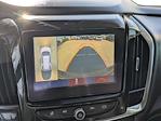 2018 Chevrolet Traverse FWD SUV for sale #C251854A - photo 8