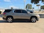 2018 Chevrolet Traverse FWD SUV for sale #C251854A - photo 24