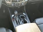 2018 Chevrolet Traverse FWD SUV for sale #C251854A - photo 10