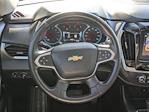 2018 Chevrolet Traverse FWD SUV for sale #C251854A - photo 11