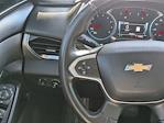 2018 Chevrolet Traverse FWD SUV for sale #C251854A - photo 12