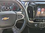 2018 Chevrolet Traverse FWD SUV for sale #C251854A - photo 13