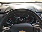2018 Chevrolet Traverse FWD SUV for sale #C251854A - photo 14