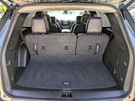 2018 Chevrolet Traverse FWD SUV for sale #C251854A - photo 15