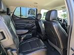 2018 Chevrolet Traverse FWD SUV for sale #C251854A - photo 16