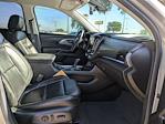 2018 Chevrolet Traverse FWD SUV for sale #C251854A - photo 17