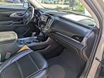 2018 Chevrolet Traverse FWD SUV for sale #C251854A - photo 18