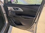 2018 Chevrolet Traverse FWD SUV for sale #C251854A - photo 19
