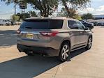 2018 Chevrolet Traverse FWD SUV for sale #C251854A - photo 25