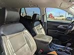 2018 Chevrolet Traverse FWD SUV for sale #C251854A - photo 20
