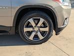 2018 Chevrolet Traverse FWD SUV for sale #C251854A - photo 21