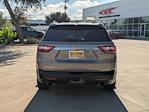 2018 Chevrolet Traverse FWD SUV for sale #C251854A - photo 26