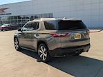 2018 Chevrolet Traverse FWD SUV for sale #C251854A - photo 27