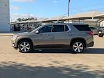 2018 Chevrolet Traverse FWD SUV for sale #C251854A - photo 23