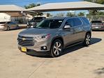 2018 Chevrolet Traverse FWD SUV for sale #C251854A - photo 28