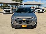 2018 Chevrolet Traverse FWD SUV for sale #C251854A - photo 29