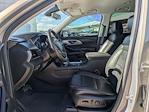 2018 Chevrolet Traverse FWD SUV for sale #C251854A - photo 30