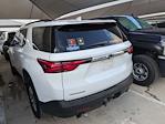 2023 Chevrolet Traverse FWD SUV for sale #C251855A - photo 2
