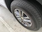 2023 Chevrolet Traverse FWD SUV for sale #C251855A - photo 7
