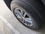2023 Chevrolet Traverse FWD SUV for sale #C251855A - photo 8