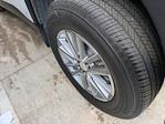 2023 Chevrolet Traverse FWD SUV for sale #C251855A - photo 9