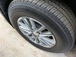 2023 Chevrolet Traverse FWD SUV for sale #C251855A - photo 10