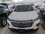 2023 Chevrolet Traverse FWD SUV for sale #C251855A - photo 4