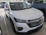 2023 Chevrolet Traverse FWD SUV for sale #C251855A - photo 5