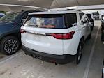 2023 Chevrolet Traverse FWD SUV for sale #C251855A - photo 6