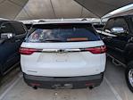 2023 Chevrolet Traverse FWD SUV for sale #C251855A - photo 3
