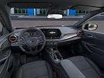 2025 Chevrolet Trax FWD SUV for sale #C251865 - photo 15