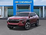 2025 Chevrolet Trax FWD SUV for sale #C251865 - photo 6