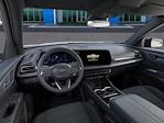 2025 Chevrolet Traverse FWD SUV for sale #C251873 - photo 15
