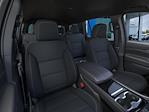 2025 Chevrolet Traverse FWD SUV for sale #C251873 - photo 16