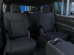 2025 Chevrolet Traverse FWD SUV for sale #C251873 - photo 17