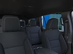 2025 Chevrolet Traverse FWD SUV for sale #C251873 - photo 24