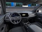 2025 Chevrolet Traverse FWD SUV for sale #C251874 - photo 15