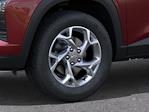 2025 Chevrolet Trax FWD SUV for sale #C251875 - photo 9