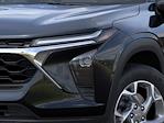 2025 Chevrolet Trax FWD SUV for sale #C251876 - photo 10