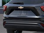 2025 Chevrolet Trax FWD SUV for sale #C251876 - photo 14
