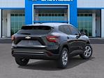 2025 Chevrolet Trax FWD SUV for sale #C251876 - photo 2