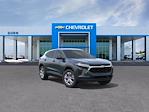 2025 Chevrolet Trax FWD SUV for sale #C251878 - photo 1
