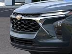 2025 Chevrolet Trax FWD SUV for sale #C251878 - photo 13